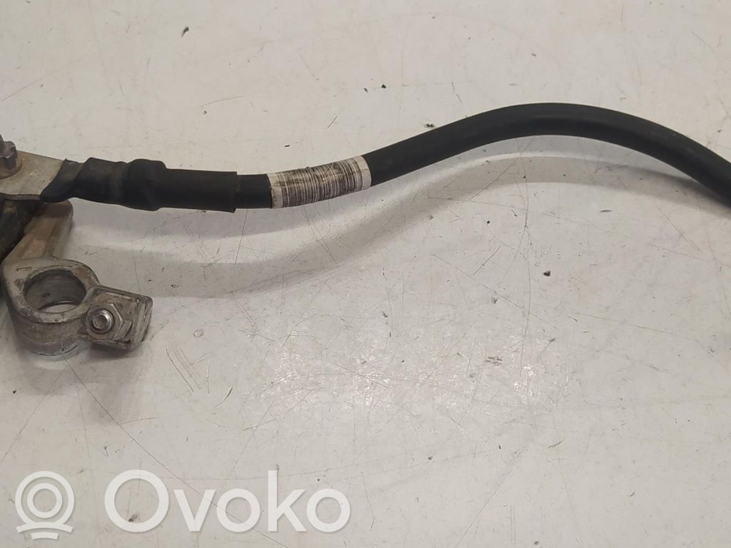Sensor   H1BT10C679AC