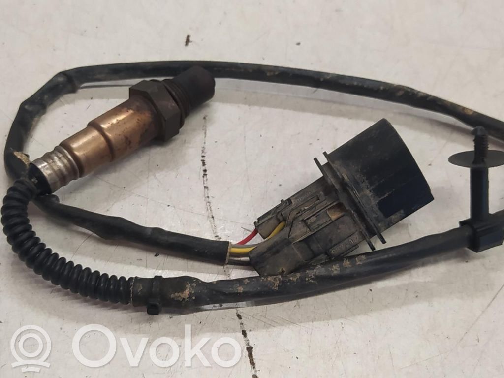 Sonda lambda   1K0998262H