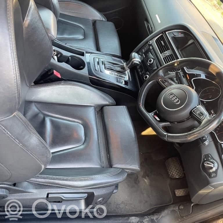Juego del asiento