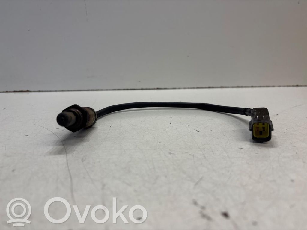 KIA Sephia Lambda probe sensor 