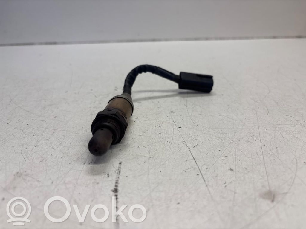 Lambda probe sensor   K2NCLSH25