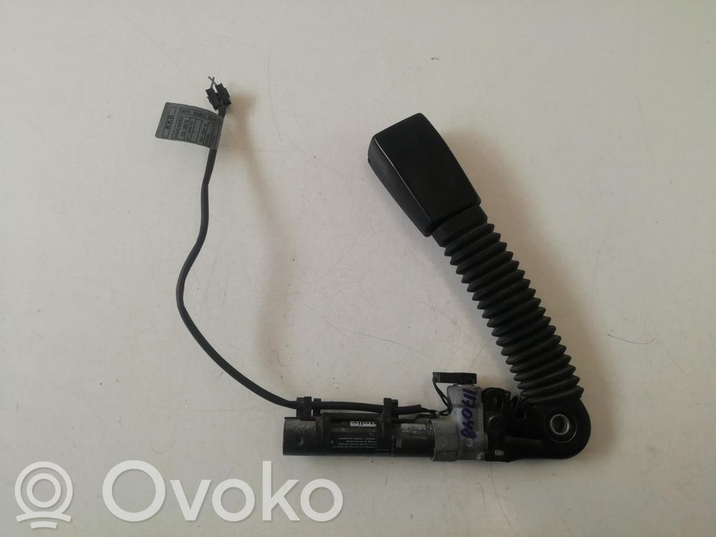 Cinturón delantero   8257788R