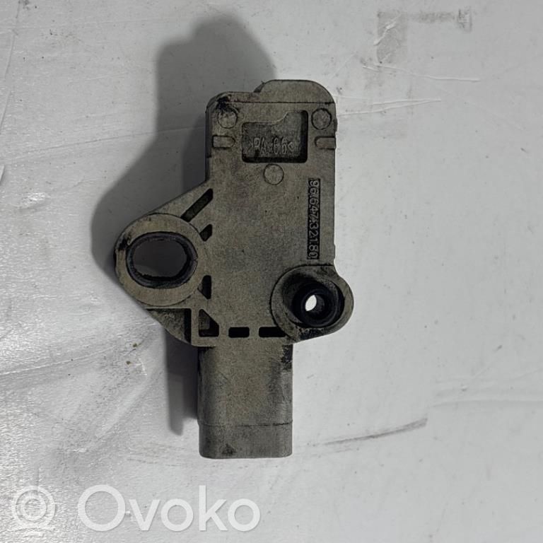 Sensor   9664732180