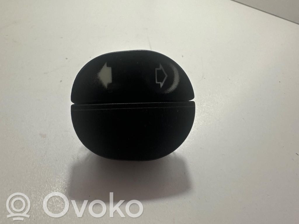 Ford Transit -  Tourneo Connect Electric window control switch 