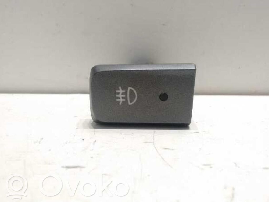 Hyundai Accent Interruptor/palanca de limpiador de luz de giro 