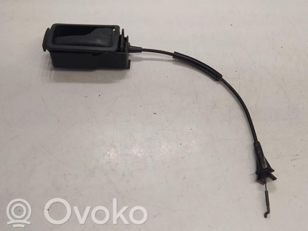 Ford Transit -  Tourneo Connect Front door interior handle 