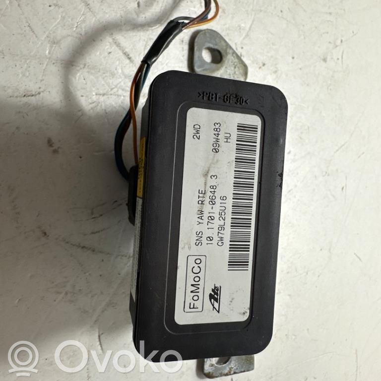 Sensor   10170106483