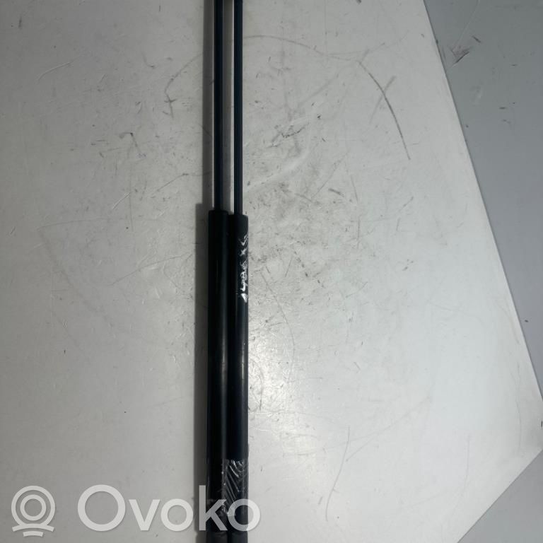 Renault Laguna II Tailgate/trunk strut/damper 