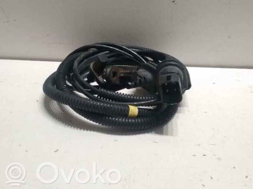 Sensor   2S612B372