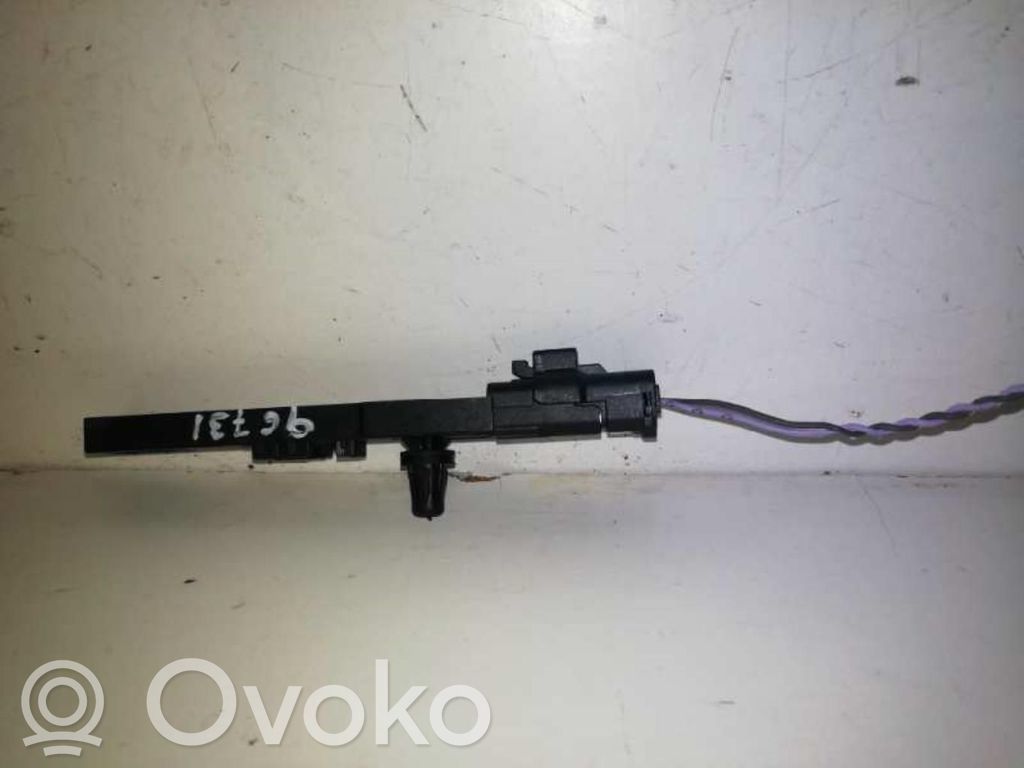 Sensor   8200293677
