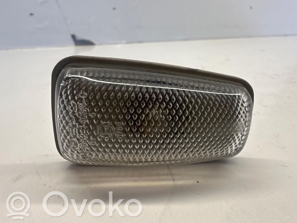 Seitenblinker   085521403N