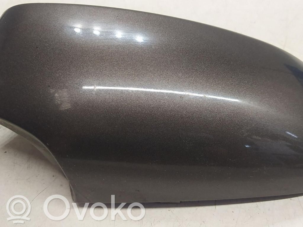 Embellecedor de espejo retrovisor   A3330437