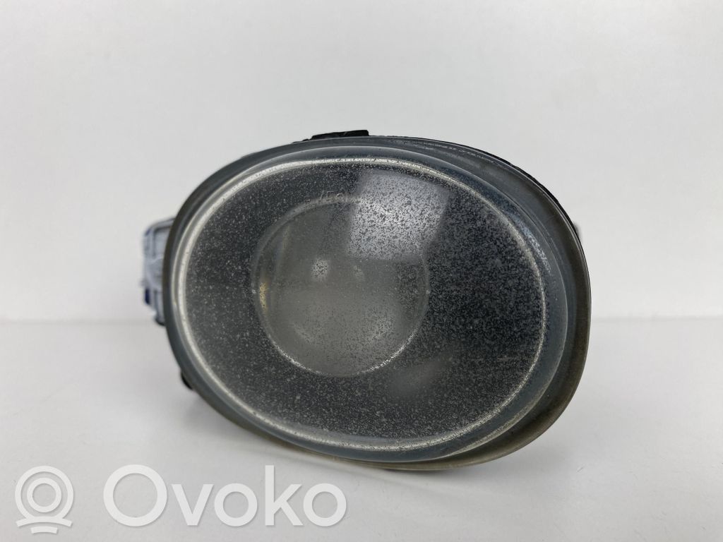 Seat Leon (1M) Front fog light 