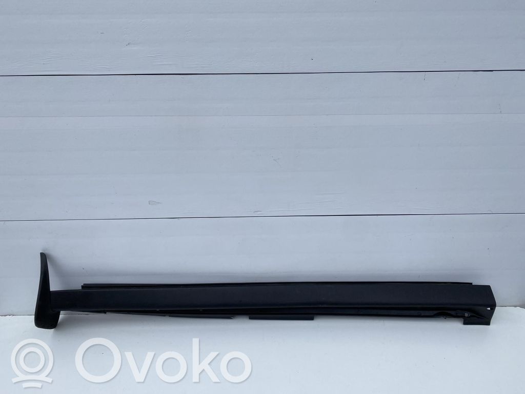 Volvo S80 Front sill (body part) 
