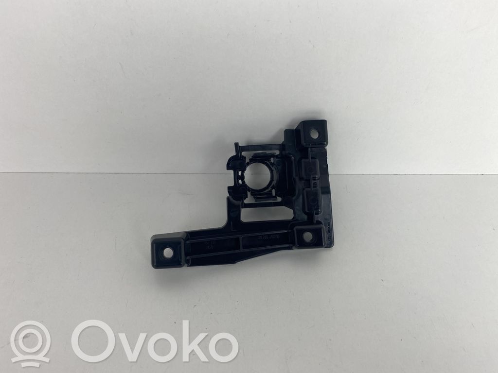 Lexus NX Sensor de aparcamiento PDC 