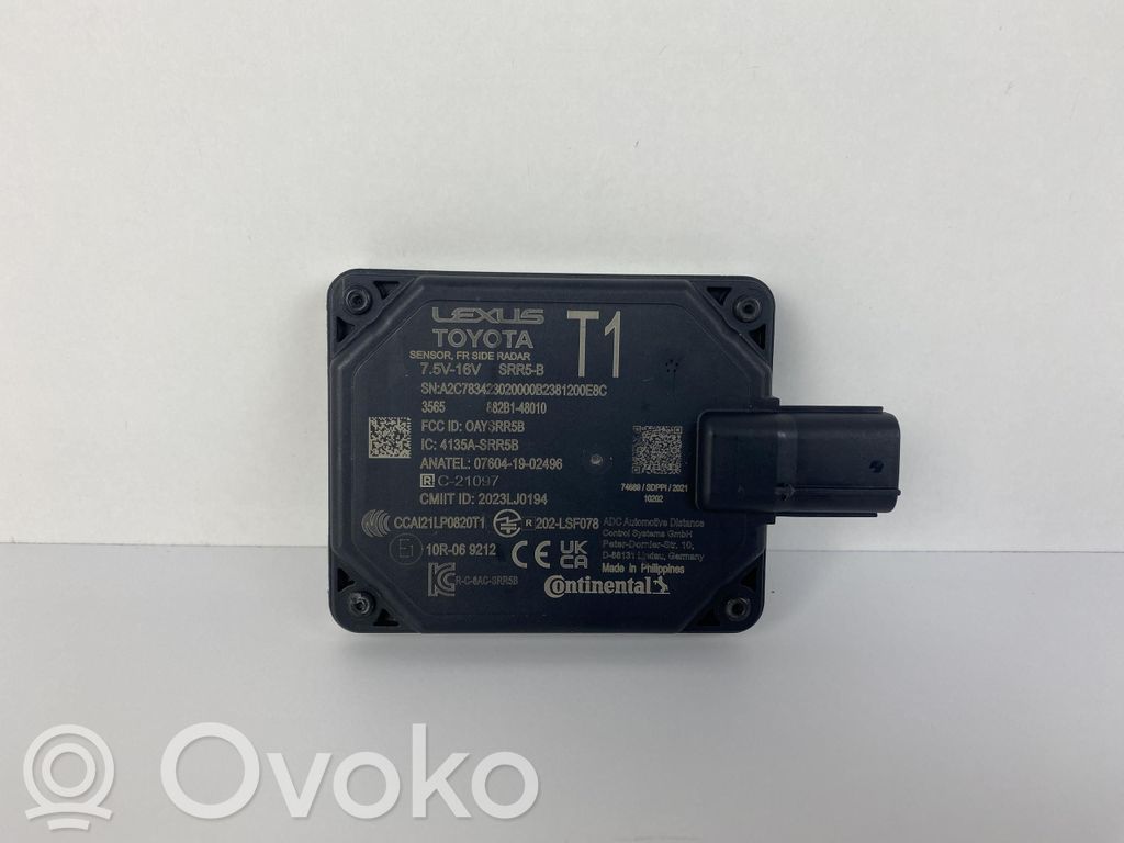 Geschwindigkeitssensor Drehzahlsensor   882B148010,882B148010,882B148010,882B148010,882B148010