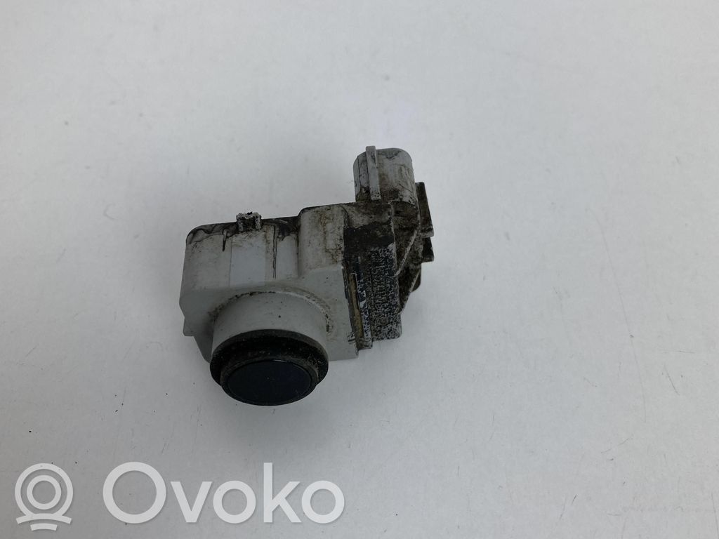 Hyundai ix35 Parking PDC sensor 