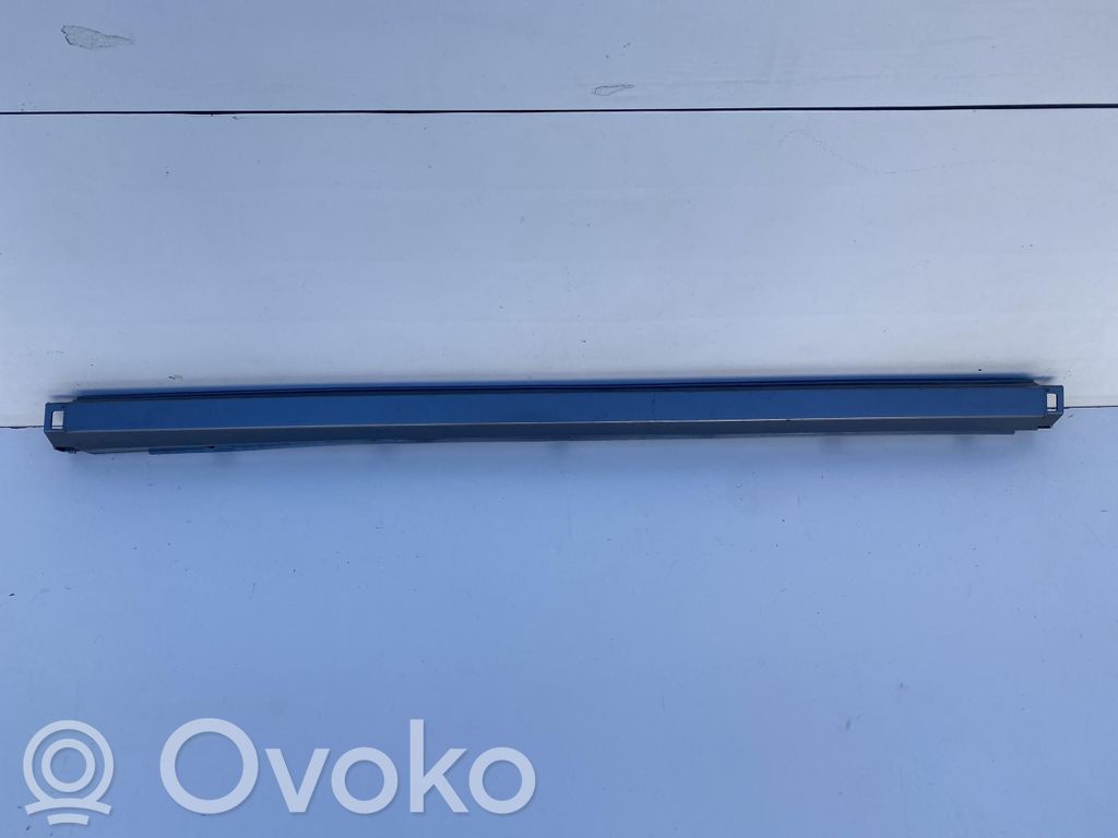 Renault Koleos I Listón delantero (repuesto de carrocería) 