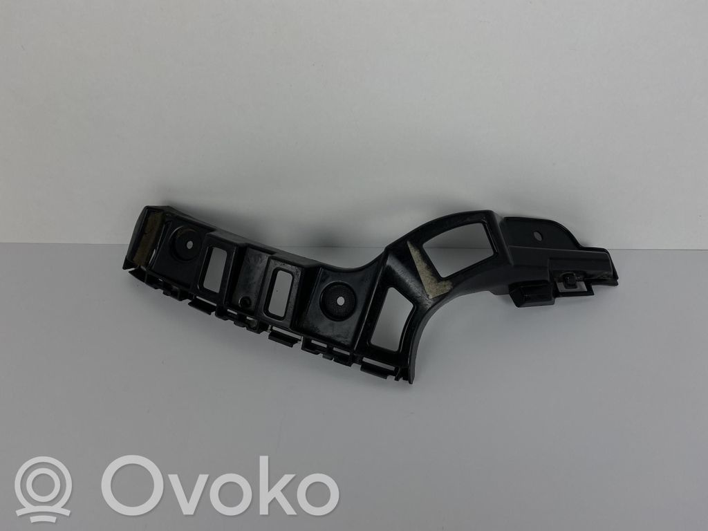 Skoda Citigo Aizmugurējā bufera montāžas kronšteins 