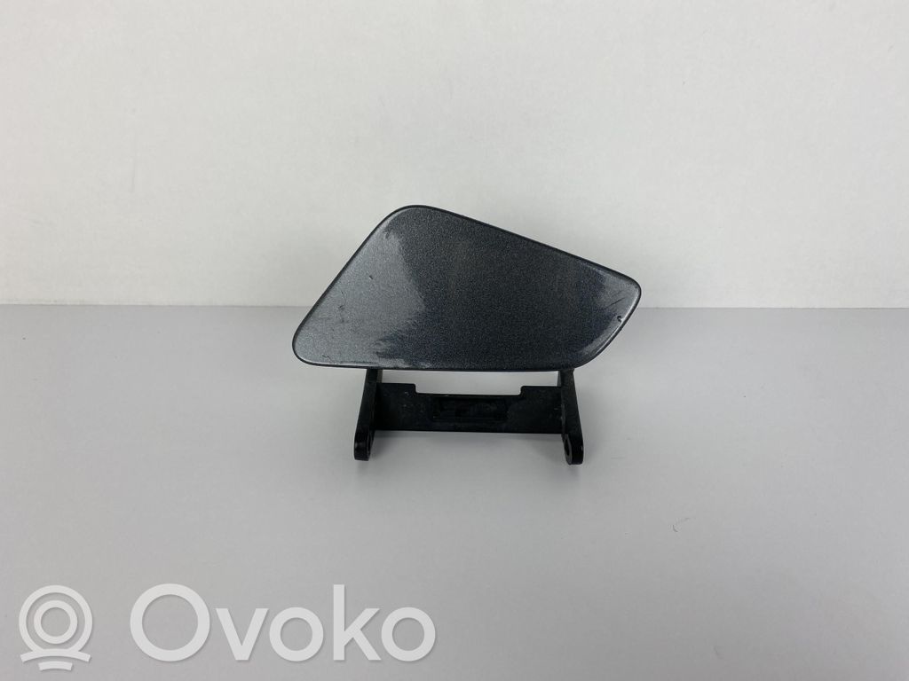 Audi A1 Headlight washer spray nozzle cap/cover 