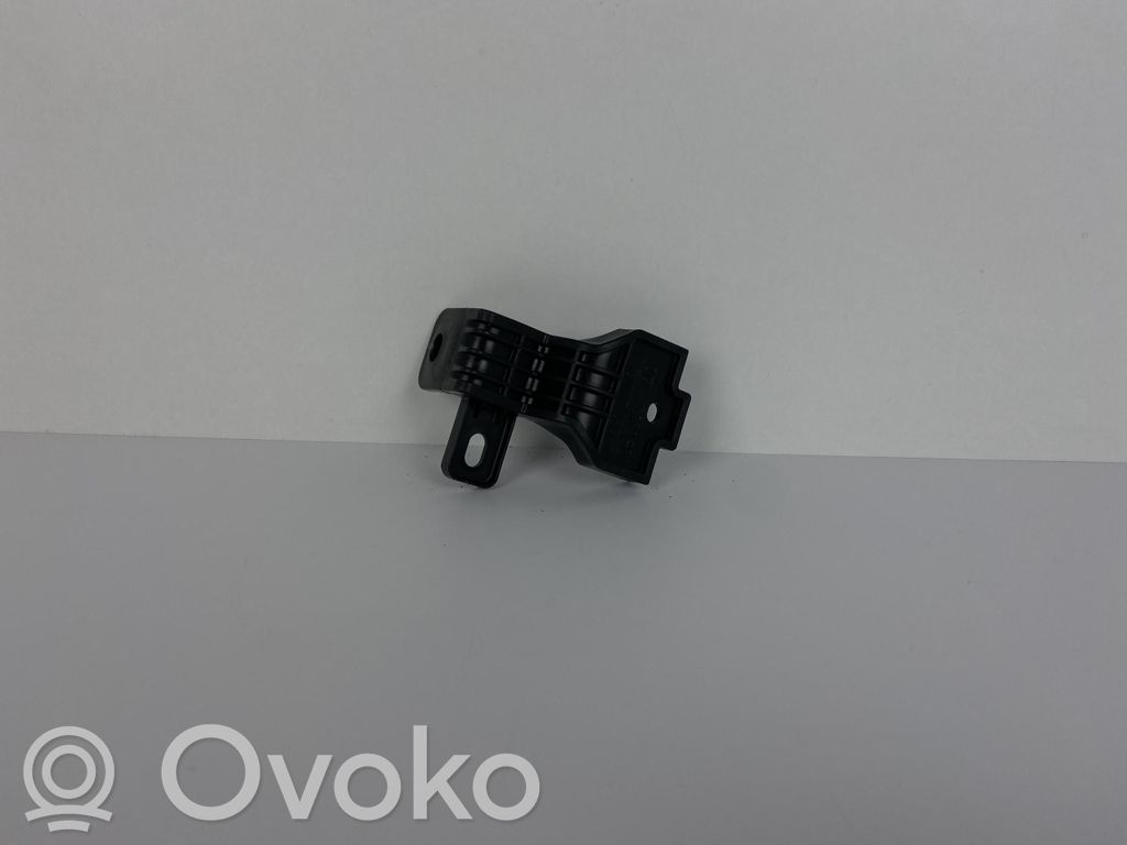 KIA Ceed Rear bumper mounting bracket 