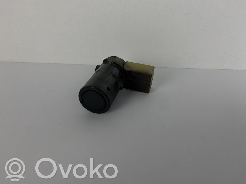 Volkswagen Transporter - Caravelle T5 Parking PDC sensor 
