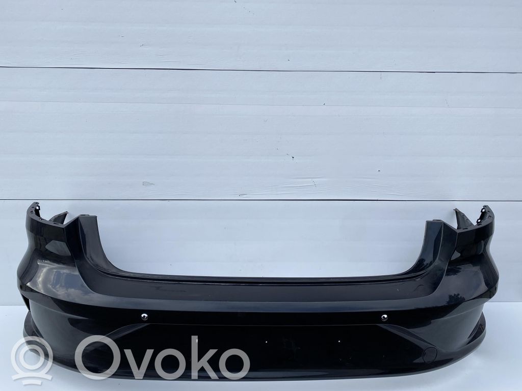 Volkswagen Arteon Parachoques 