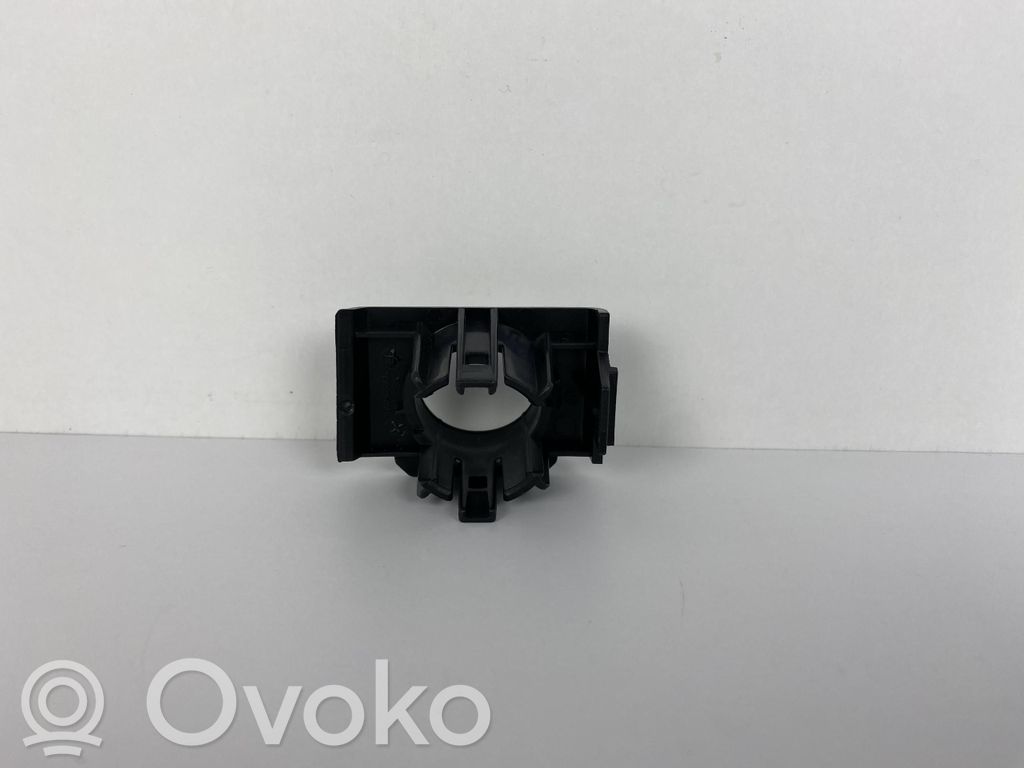 Volkswagen Jetta VI Parking PDC sensor 