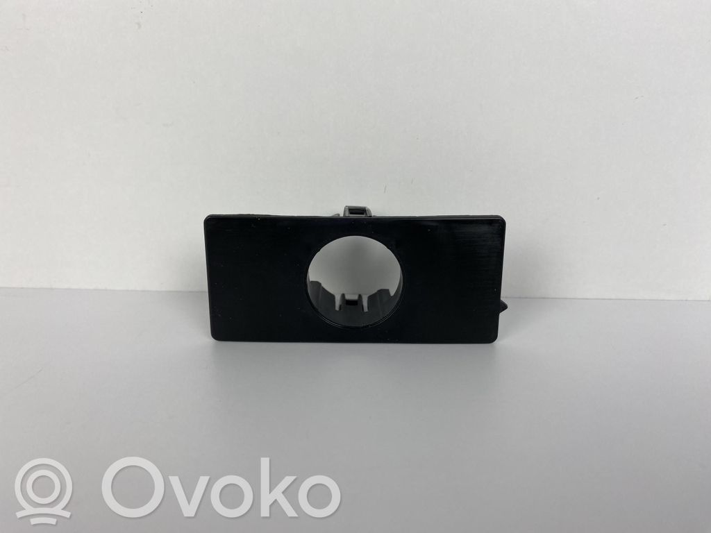 Volkswagen Taigo Parking PDC sensor 