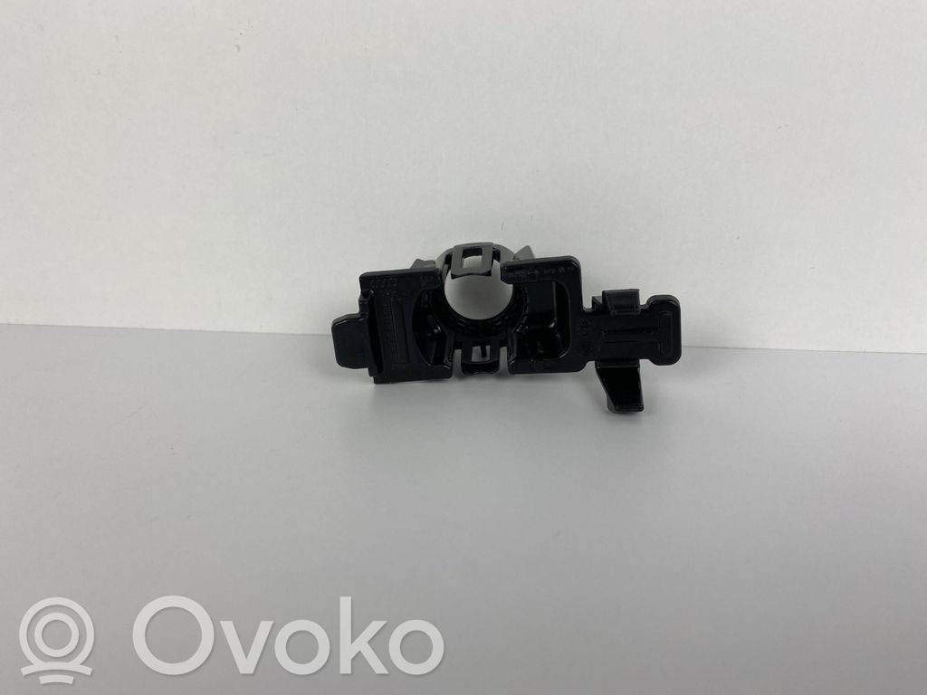 Audi Q5 SQ5 FY Parking PDC sensor 