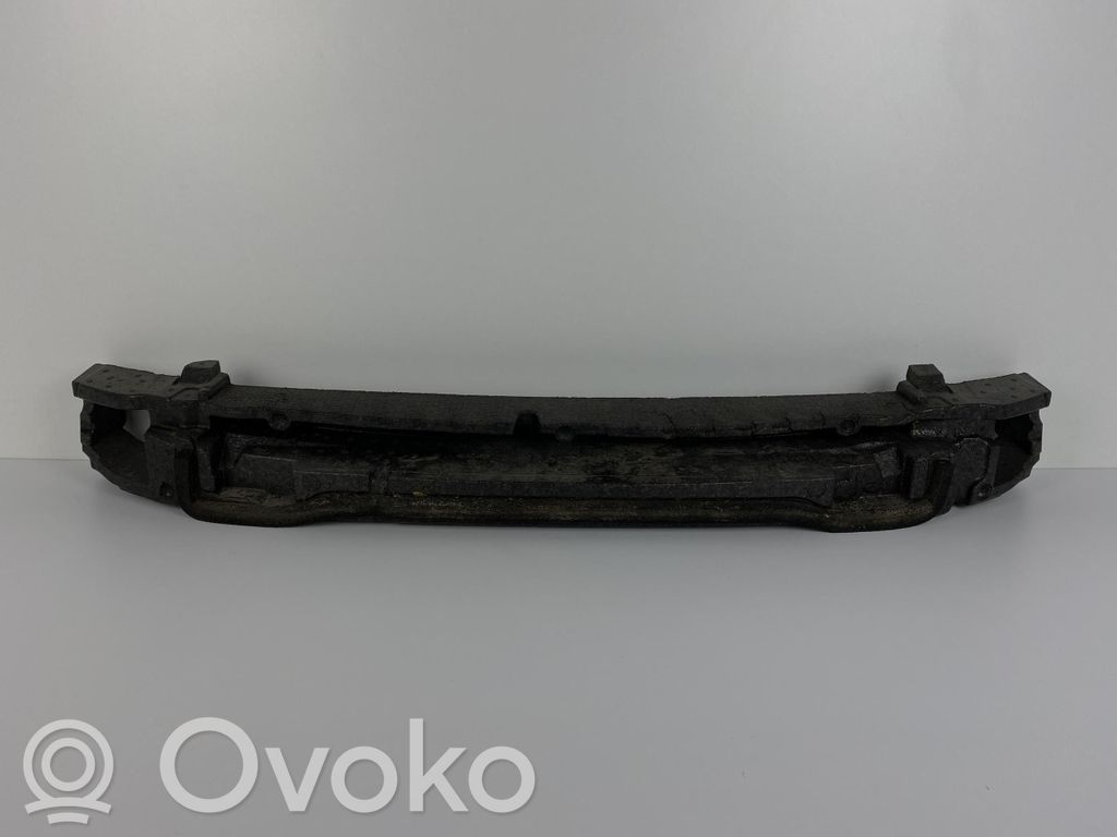 Skoda Superb B8 (3V) Absorber zderzaka przedniego 