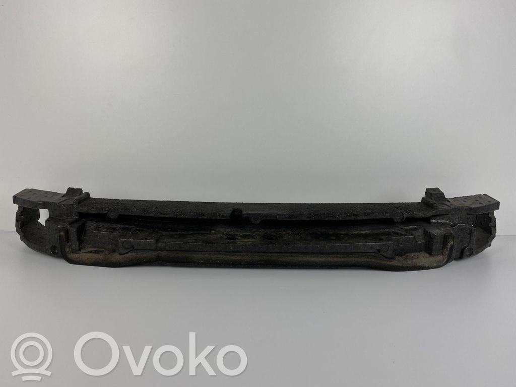 Skoda Superb B8 (3V) Absorber zderzaka przedniego 