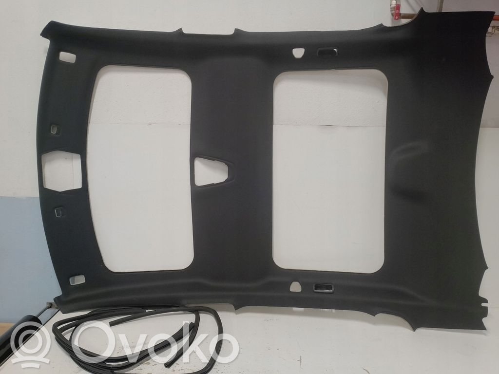 Citroen DS5 Headlining set 