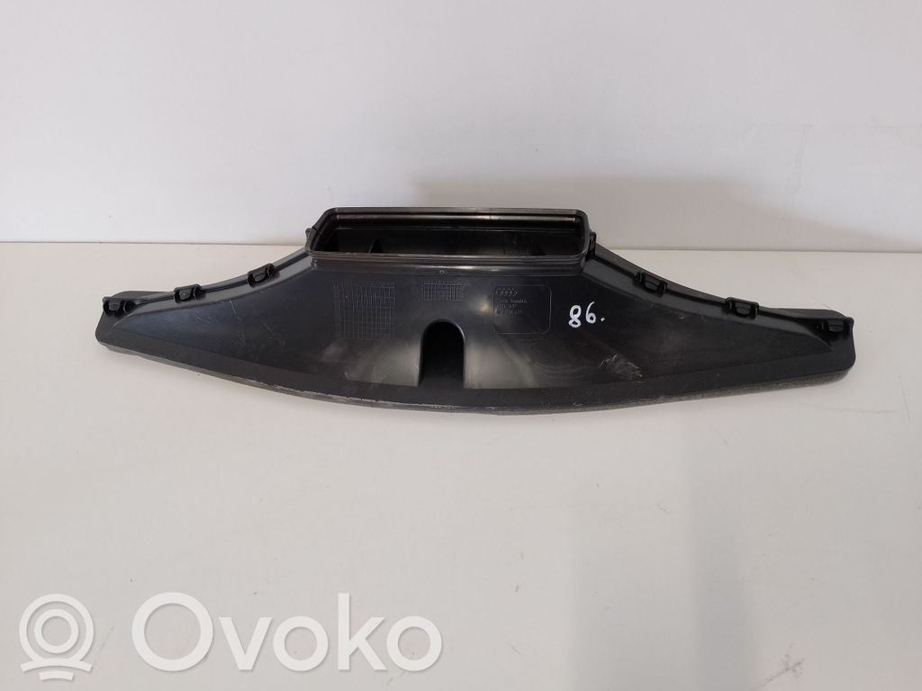 Audi A1 Inne części wnętrza samochodu 
