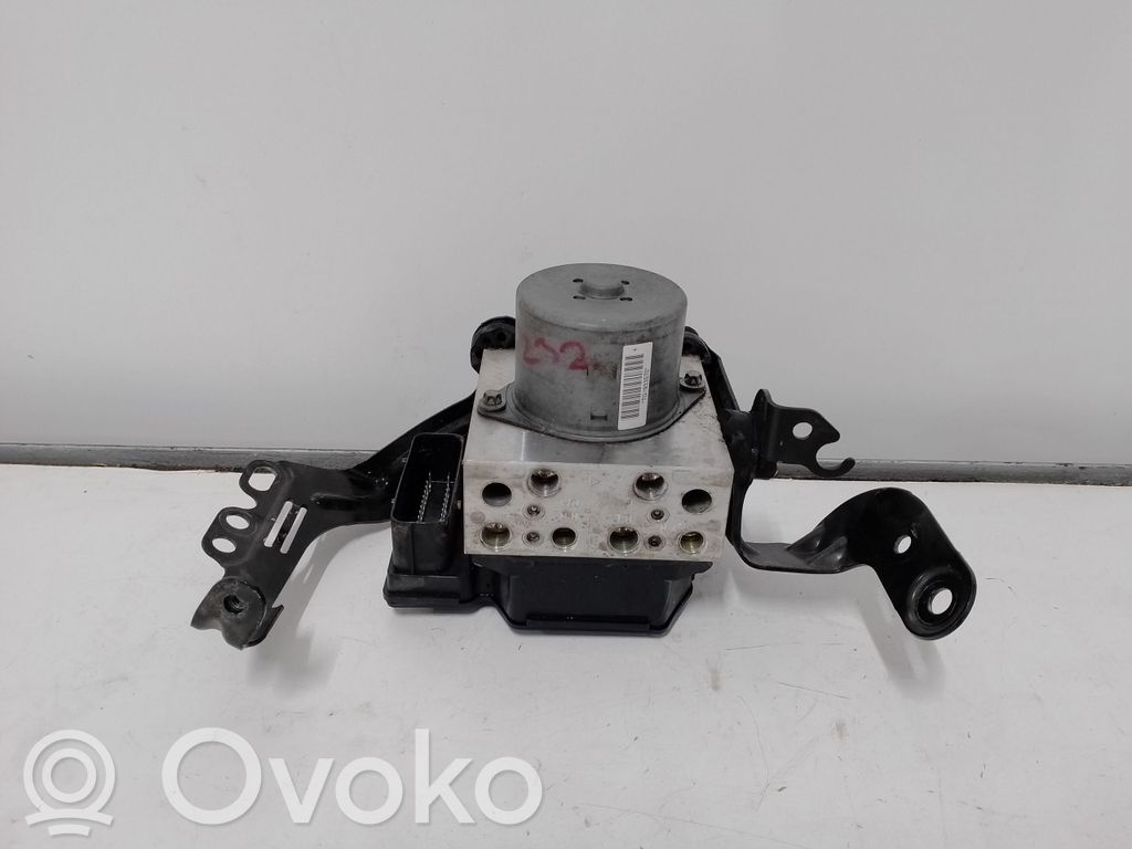 Mini Cooper Countryman R60 ABS bloks 
