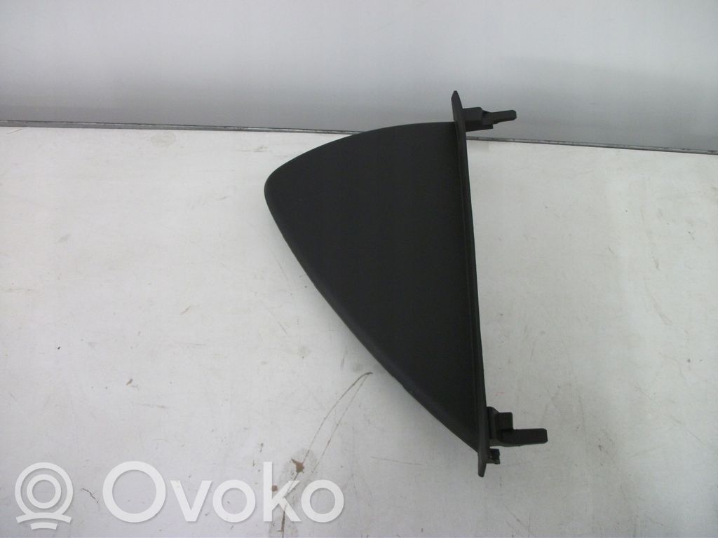 Seat Leon (5F) Dashboard side end trim 