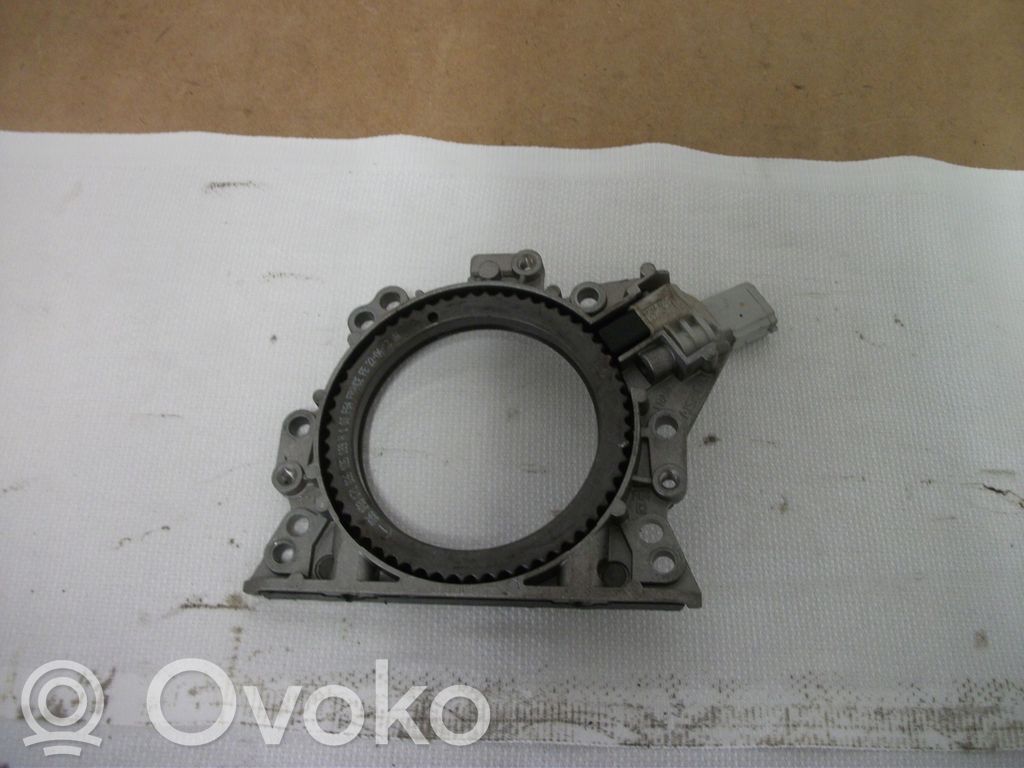 Audi A3 S3 8P other engine part 