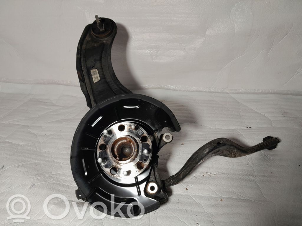 KIA Carnival Unitate/modul de comandă airbaguri 