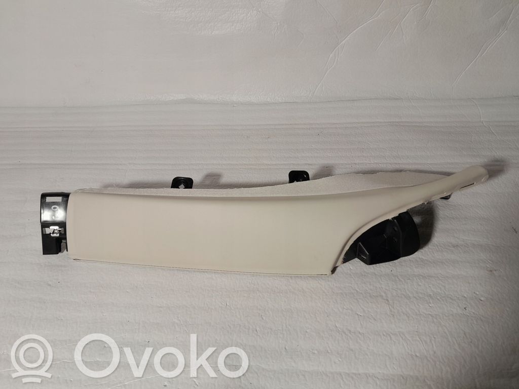 BMW 7 G11 G12 Set interni 