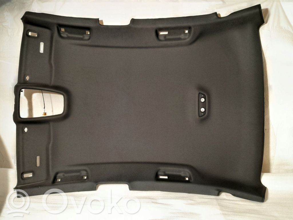 Audi A4 S4 B9 Headlining set 