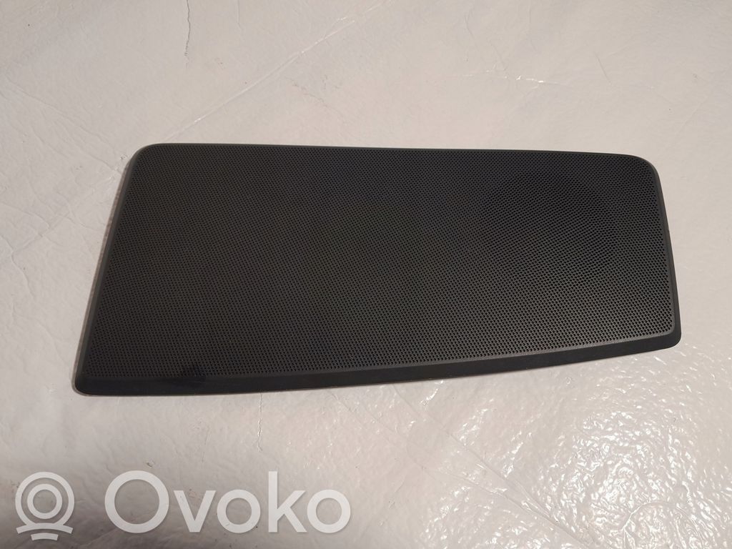 Audi A3 S3 8V Unité de commande, module téléphone 