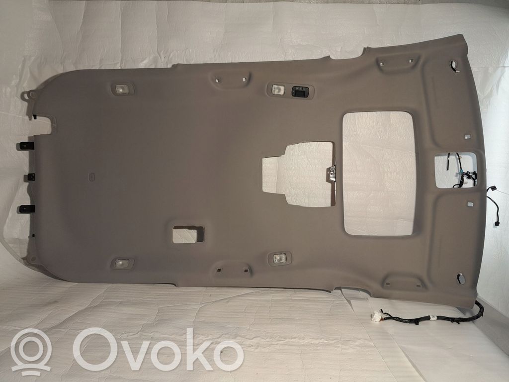 Honda Jazz IV GR Комплект потолка 