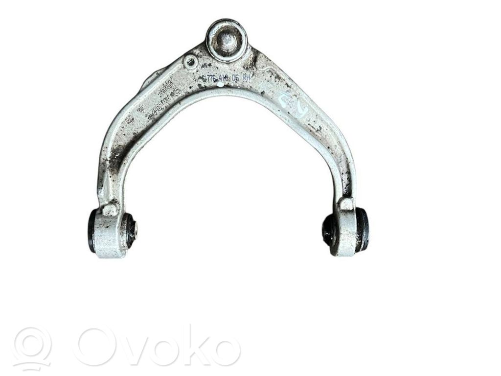 BMW X5 E70 Front upper control arm/wishbone 