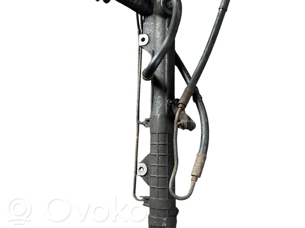 Hammastanko   7M3422061