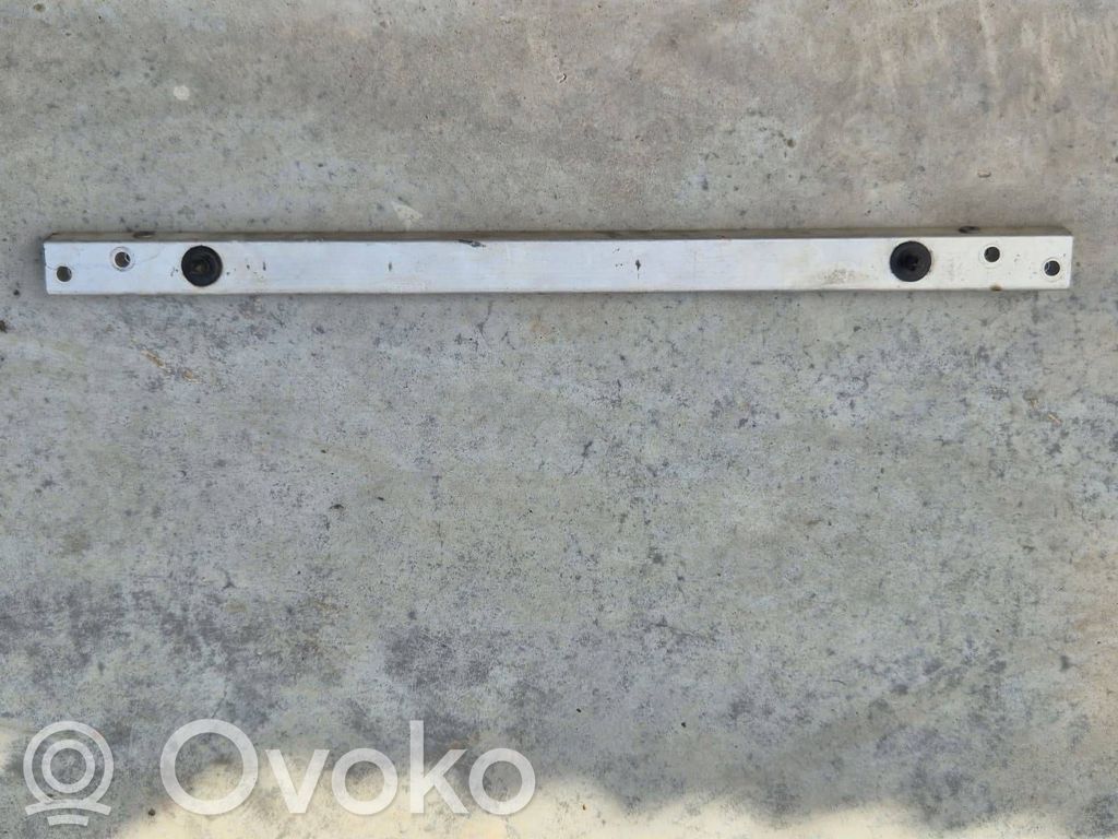 Radiator support slam panel bracket   4M0802507,4M0802507BO