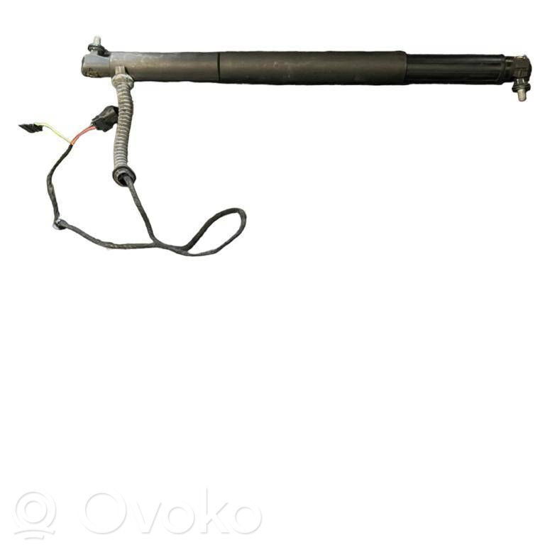 Mercedes-Benz E W212 Tailgate/trunk strut/damper 
