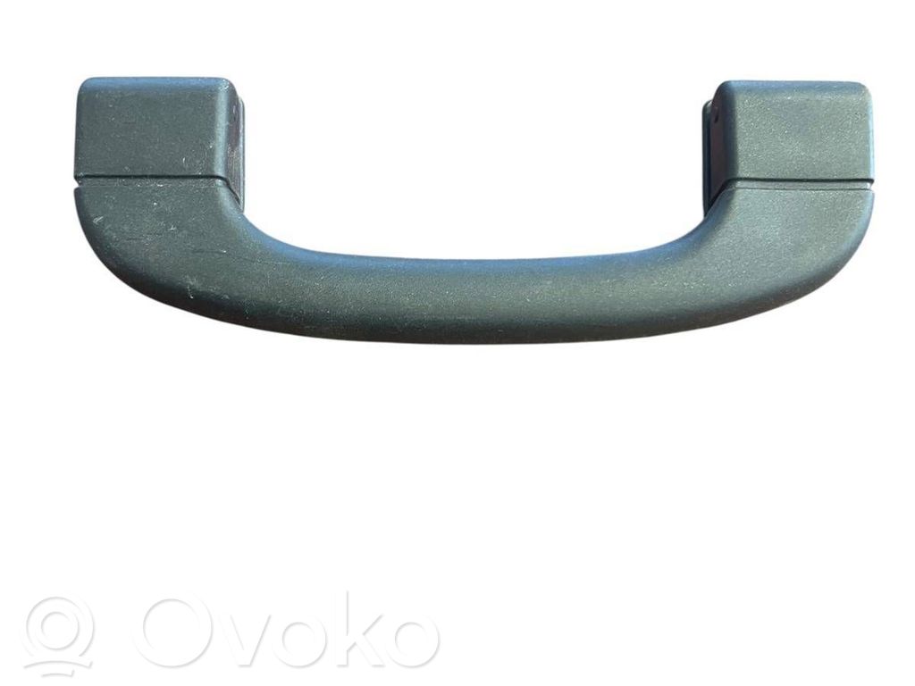 Etukattokahva   6977691