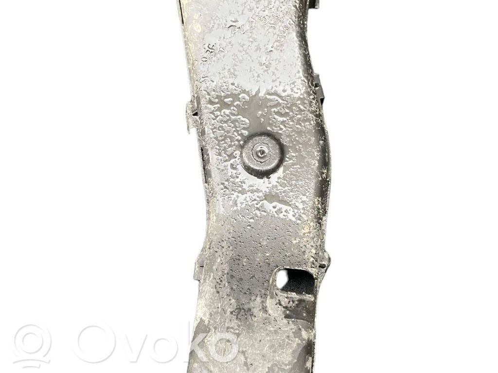 Steering wheel   1074503