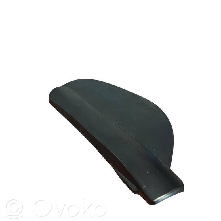BMW 5 E60 E61 Front wiper blade arm 