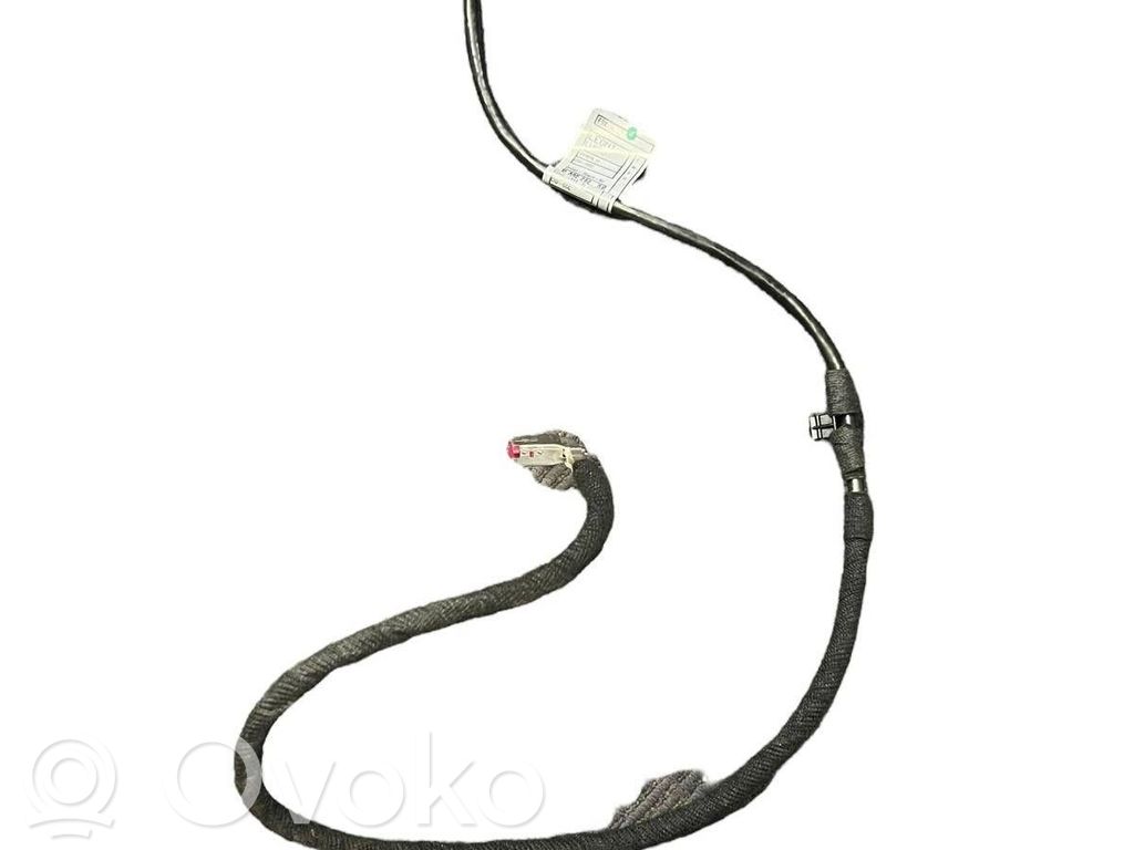 Other wiring loom   6935686,6938204
